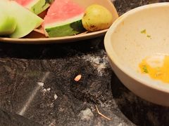 -牛New寿喜烧(新六百店)