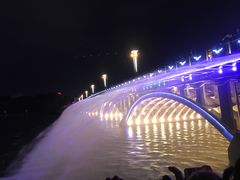 -南湖大桥