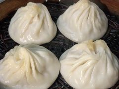 -笑云开汤包店(网巾市店)