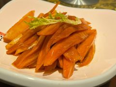 -上地宴·中关村的会客厅(清河高铁站店)