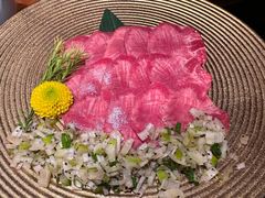 -隐炉和牛烧肉店(群力店)