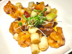 -全聚德(江宁店)