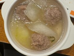 -比格比萨自助(新辰里学清路店)