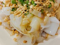 -悦雅居·老广州老味道(长湖店)