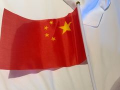 -芜湖金鹰尚美酒店