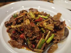-临家闽南菜(大唐店)