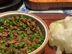 -瓷忆·瓷文化餐厅(上海店)