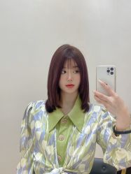 -YESIDO椰岛造型