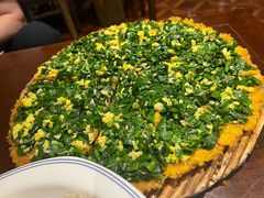 -蟹岛开饭楼