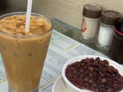 -义顺牛奶公司