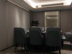 包厢-贵阳味道(未来方舟店)