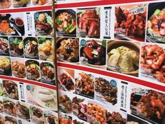-南八仙·老上海味道(南京东路店)