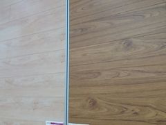 -集美家居城(定慧桥店)