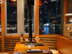 -拾勝牛·江景安格斯烧肉放题(江湾阳光天地店)