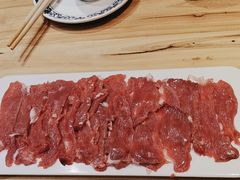 -东镇老火锅(高新区店)