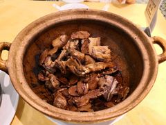 -莲花公园煎蟹(总店)