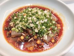 -大蓉和(双楠店)