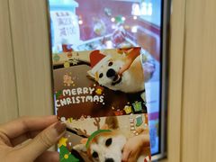 -海底捞火锅(大融城店)