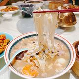 南宁必打卡的酒家