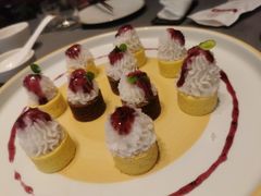 -北平食府·北京烤鸭(北京西站六里桥店)