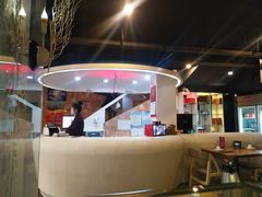 -鸣记脆皮烤鱼(铁西店)