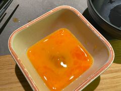 -沼津港精致料理·寿喜烧·烧鸟(龙湖南桥天街日料榜单店)