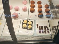 -樱煦和牛寿喜烧(如皋吾悦广场店)