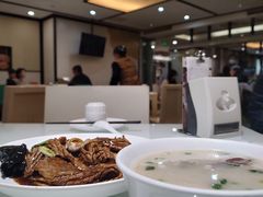 -三义和酒楼(千佛山店)