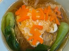 -翡翠江南(国贸商城店)