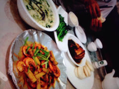 iphone_upload_pic-华联广州大酒店-餐厅