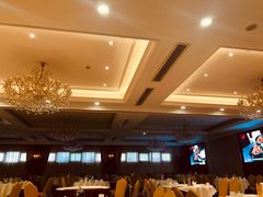 -金时代顺风大酒店(协泰店)