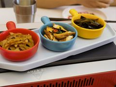 -雅佳神话·麻辣烤鱼(新街口店)