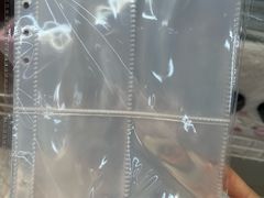 -微店Park(上海静安大悦城店)