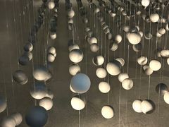 -湖北美术学院(昙华林校区)