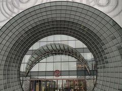 -万达广场(松江店)
