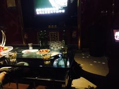 -维尼亚KTV(郴州店)