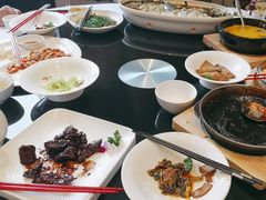 -忆家一宴(大木桥路旗舰店)
