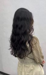 -东方美妍