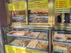 -峨嵋酒家(地安门店)