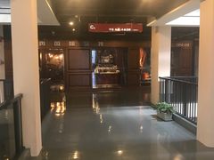-文定生活家居创意广场