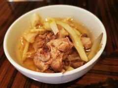 -君来湖滨饭店·玫瑰园
