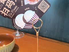 -Tegu泰古莲·泰国餐厅(红山6979店)