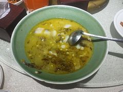 -金百万烤鸭店(良乡店)
