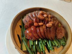 -眉州东坡(通州店)