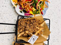 -雲物·云南小馆(好悦天地店)