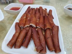 -九大簋家宴(北京路店)