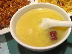-毛毛春饼(尚志大街店)