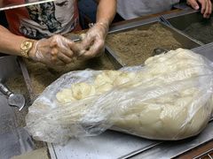 -叶氏麻糍(鼓浪屿店)
