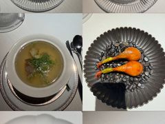 -怡情荟•海鲜青岛菜(五四广场旗舰店)