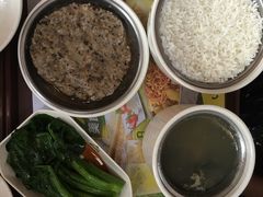 -真功夫(北京路步行街店)